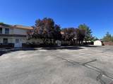 410 6th Street - Photo 2