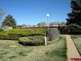 410 6th Street - Photo 20