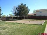 410 6th Street - Photo 21