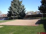 410 6th Street - Photo 22