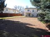410 6th Street - Photo 23