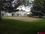 410 6th Street - Photo 24