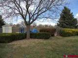 410 6th Street - Photo 26