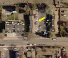 410 6th Street - Photo 27