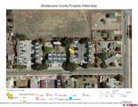 410 6th Street - Photo 28