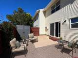 410 6th Street - Photo 29