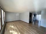 410 6th Street - Photo 3