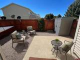 410 6th Street - Photo 30