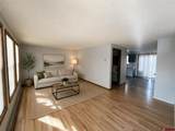 410 6th Street - Photo 31