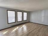410 6th Street - Photo 4
