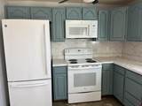 410 6th Street - Photo 5