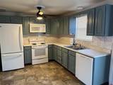 410 6th Street - Photo 6