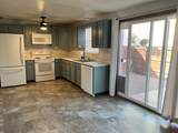 410 6th Street - Photo 7