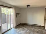 410 6th Street - Photo 8