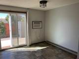 410 6th Street - Photo 9