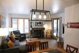 71 Needles Way - Photo 1