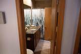 71 Needles Way - Photo 11