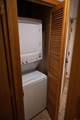 71 Needles Way - Photo 12