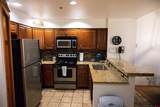 71 Needles Way - Photo 13