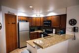 71 Needles Way - Photo 14
