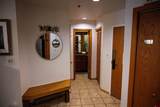 71 Needles Way - Photo 15