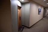 71 Needles Way - Photo 16