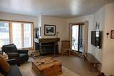 71 Needles Way - Photo 3
