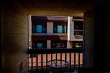 71 Needles Way - Photo 6