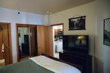 71 Needles Way - Photo 9