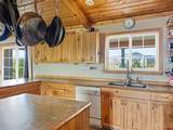 37444 Polson Road - Photo 10