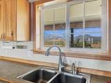 37444 Polson Road - Photo 11