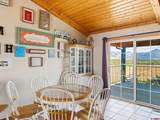 37444 Polson Road - Photo 12