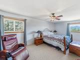 37444 Polson Road - Photo 13