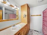 37444 Polson Road - Photo 14