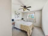 37444 Polson Road - Photo 15