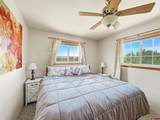 37444 Polson Road - Photo 16