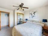 37444 Polson Road - Photo 17