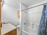 37444 Polson Road - Photo 18