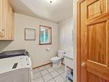 37444 Polson Road - Photo 19