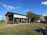 37444 Polson Road - Photo 2