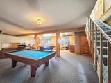37444 Polson Road - Photo 20