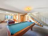 37444 Polson Road - Photo 21
