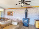 37444 Polson Road - Photo 22