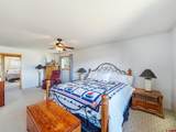 37444 Polson Road - Photo 23