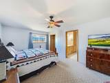 37444 Polson Road - Photo 24