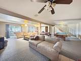 37444 Polson Road - Photo 25