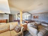 37444 Polson Road - Photo 26