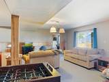 37444 Polson Road - Photo 27