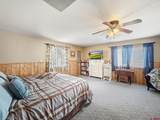37444 Polson Road - Photo 28