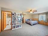 37444 Polson Road - Photo 29